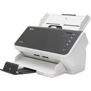Scanner Kodak Alaris S2070 1015049 - Bivolt