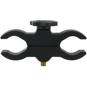 Scope Mount Olight para Lanterna