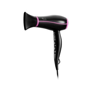 Secador de Cabelos Essenza Absoluta EB071 1800W Bivolt