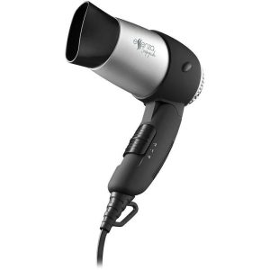 Secador de Cabelos Essenza Despojada EB072 1200W Bivolt
