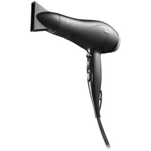 Secador de Cabelos Essenza Despojada EB074 2000W 220V