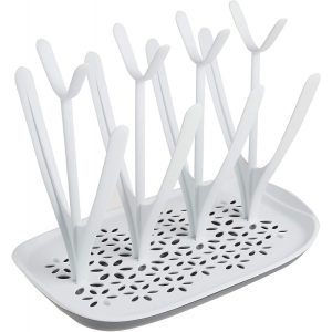 Secador de Mamadeira Geomag - GA819-4E057