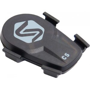 Sensor de Velocidade para Bicicleta Saris - 7252T