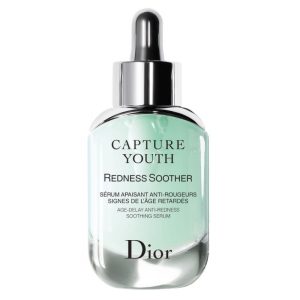 Sérum Christian Dior Capture Youth Redness Soother 30mL