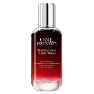 Sérum Christian Dior One Essential Skin Boosting 50mL