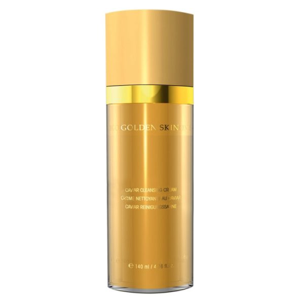 Sérum Être Belle Golden Skin Caviar Lifting 30mL