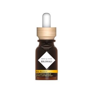 Serum I Coloniali Age Recover Replumping 30mL