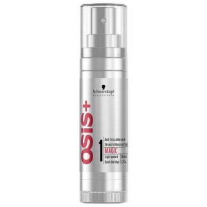 Sérum para Cabelo Schwarzkopf Magic Osis + 1 - 50mL