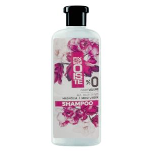 Shampoo Fix Egoiste Magnolia - 700mL