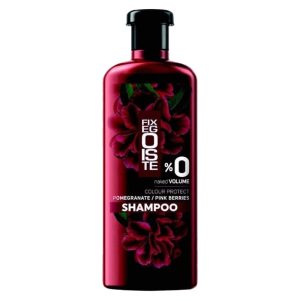 Shampoo Fix Egoiste Pomegranate - 700mL