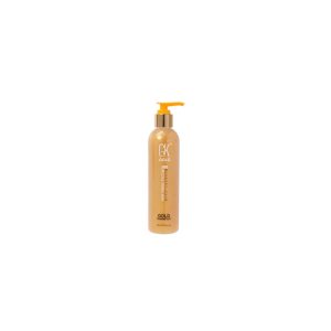 Shampoo GK Hair With Juvexin Gold - 250mL