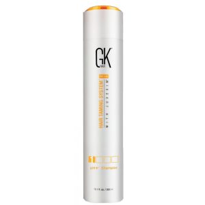 Shampoo GK Hair With Juvexin pH+ 1 - 300mL
