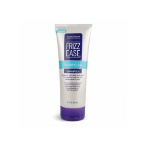 Shampoo John Frieda Frizz Ease Dream Curls 295ml
