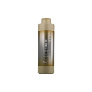 Shampoo Joico Blonde Life - 1L