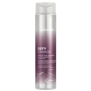 Shampoo Joico Defy Damage Protective - 300mL