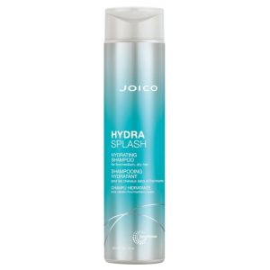 Shampoo Joico Hydra Splash - 300mL