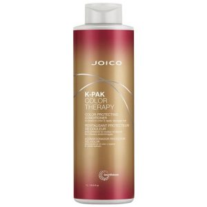 Shampoo Joico K-Pak Color Therapy - 1L
