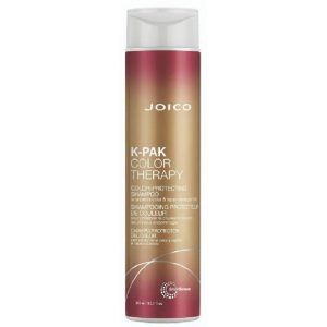 Shampoo Joico K-Pak Color Therapy - 300mL
