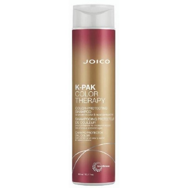 Shampoo Joico K-Pak Color Therapy - 300mL