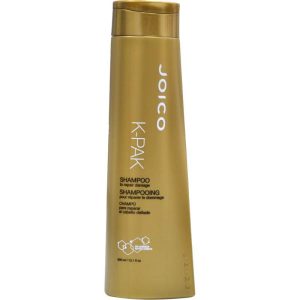 Shampoo Joico K-PAK  J112195 - 300mL