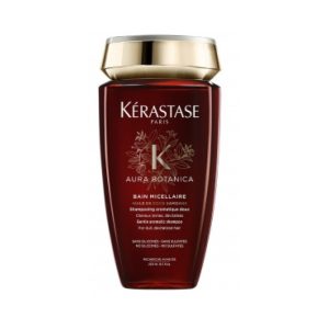 Shampoo Kerastase Aura Botanica Bain Micellaire - 250mL