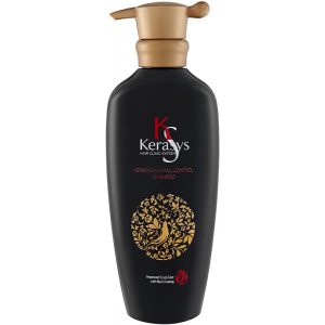 Shampoo Kerasys Hair Fall Control