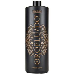 Shampoo Orofluido - 1L