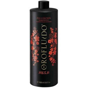 Shampoo Orofluido Asia Zen Control - 1L