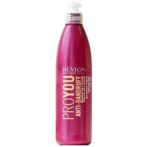 Shampoo Revlon Professional ProYou Anti-Dandruff 350 ml