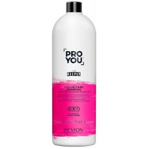 Shampoo Revlon ProYou The Keeper Color Care - 1000mL
