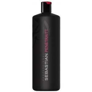 Shampoo Sebastian Penetraitt - 1mL