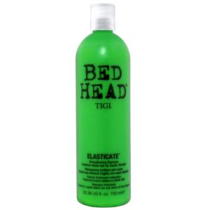 Shampoo Tigi Bed Head Elasticate 750mL