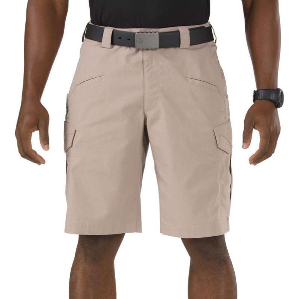Short 5.11 Tactical Stryke 73327-055 Khaki