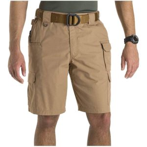 Short 5.11 Tactical Taclite Pro 73308-120 Coyote