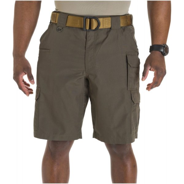 Short 5.11 Tactical Tactile Pro 73308-192 Tundra