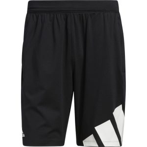 Short Adidas 4K 3 Bar GL8943 Masculino