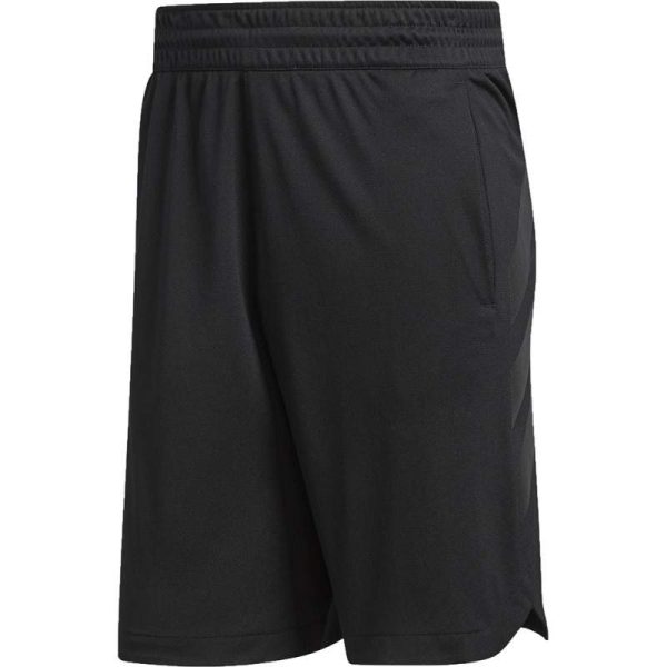 Short Adidas - DM6990 - Masculino