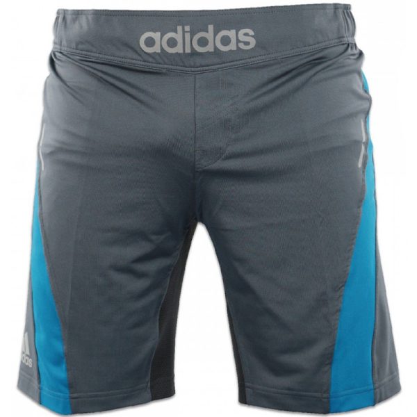 Short Adidas Fluid Technique Trai -  ADIMMAS02_PR - Masculino