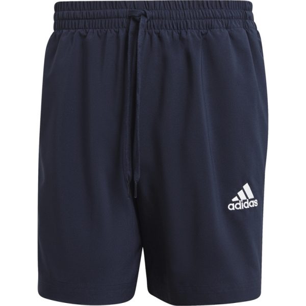 Short Adidas GK9603 Masculino