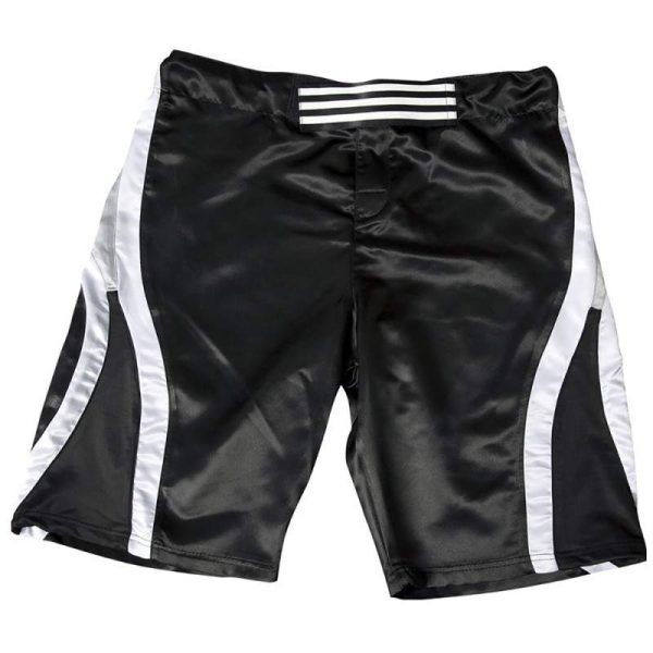 Short Adidas Hi Tec Board - ADISMMS01- Masculino