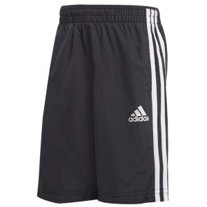 Short Adidas Kids Longshort DJ1522 - Masculino