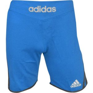 Short Adidas MMA ADISMB06 - Masculino