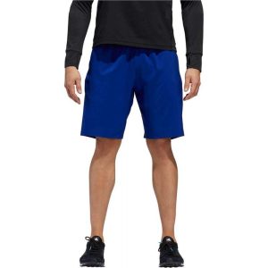 Short Adidas PURE DN5620 - Masculina
