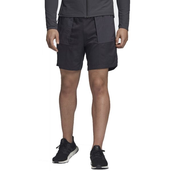 Short Adidas TKO CY5438 - Masculino