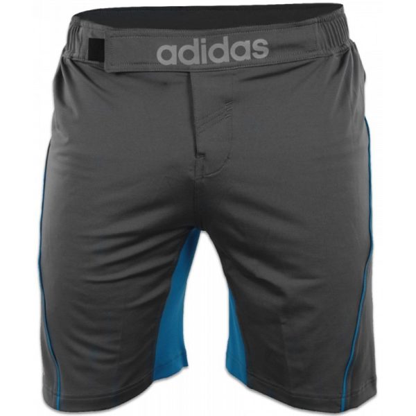 Short Adidas Training -  ADIMMAS01_PR - Masculino