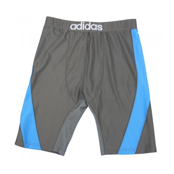 Short Adidas Training -  ADIMMAS05_PR - Masculino