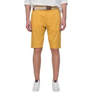 Short Antony Morato MMSH00135-FA900102 8025 Masculino