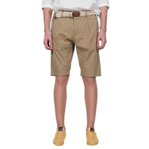 Short Antony Morato MMSH00135-FA900118 2062 Masculino