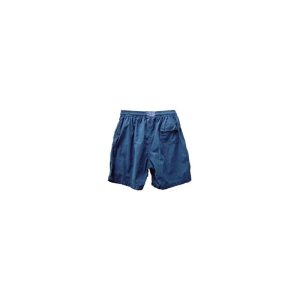 Short Ballyhoo Masculino 195 Marinho