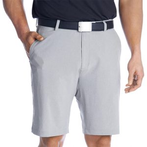 Short Black Clover Live Lucky Aron Masculino (Cinto não incluído)